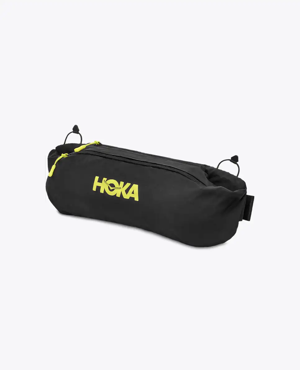 HOKA ONE ONE® HOKA Hip Pack 2.5L for | HOKA ONE ONE®