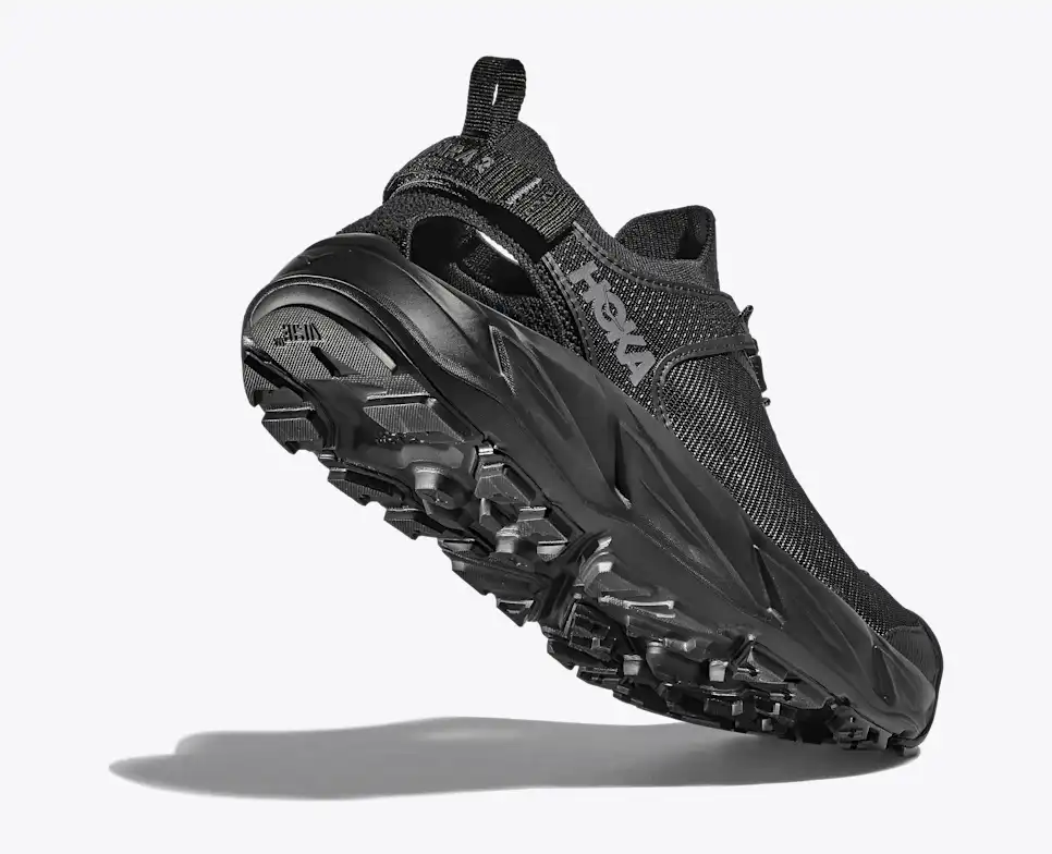 HOKA ONE ONE® Hopara 2 for Men | HOKA ONE ONE®