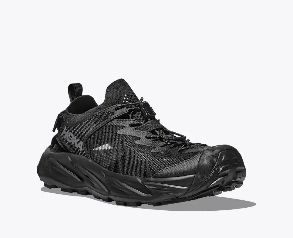 HOKA ONE ONE® Hopara 2 for Men | HOKA ONE ONE®