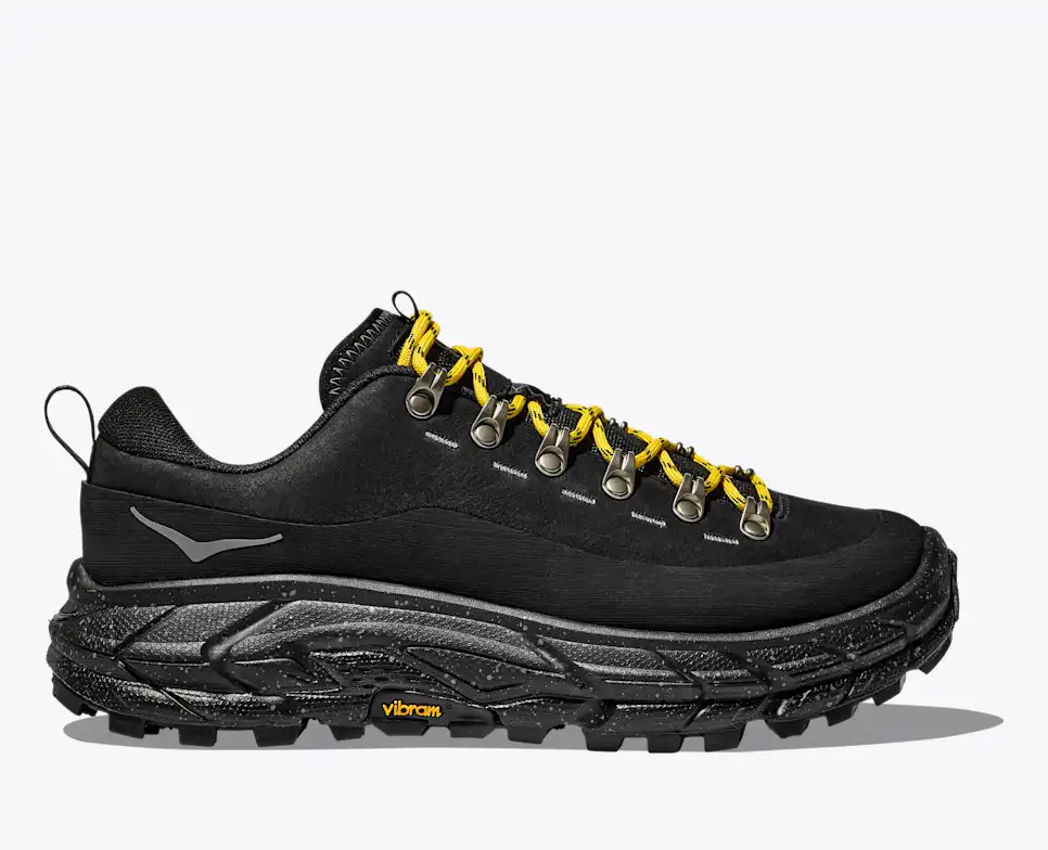 HOKA ONE ONE® Tor Summit for | HOKA ONE ONE®