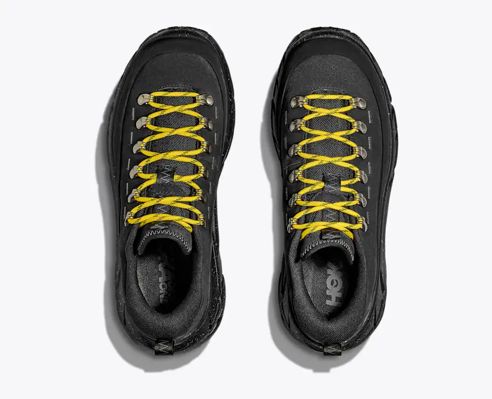 HOKA ONE ONE® Tor Summit for | HOKA ONE ONE®