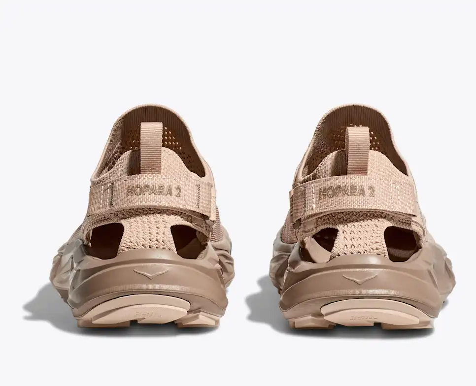 HOKA ONE ONE® Hopara 2 for Women | HOKA ONE ONE®