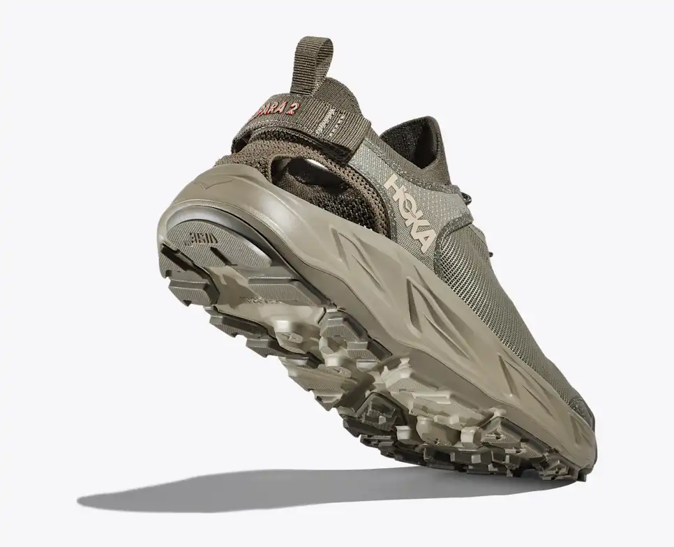 HOKA ONE ONE® Hopara 2 for Men | HOKA ONE ONE®