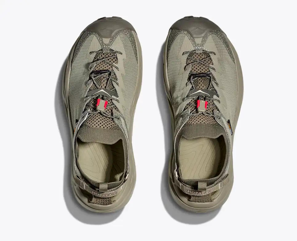 HOKA ONE ONE® Hopara 2 for Men | HOKA ONE ONE®