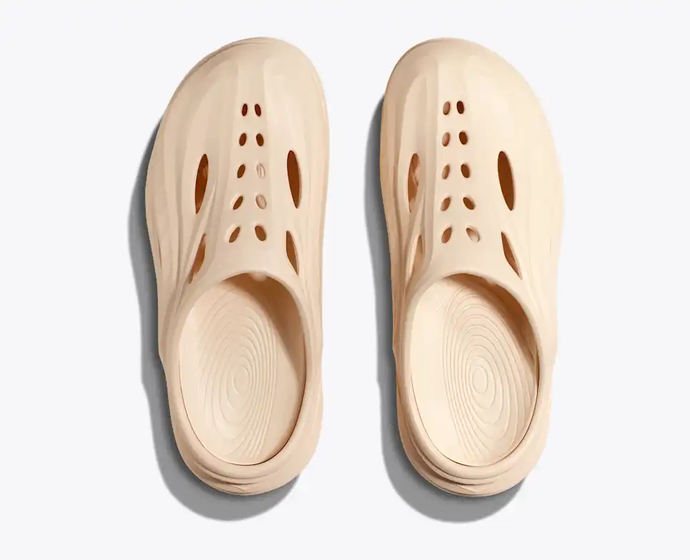 HOKA ONE ONE® Ora Recovery Mule for | HOKA ONE ONE®