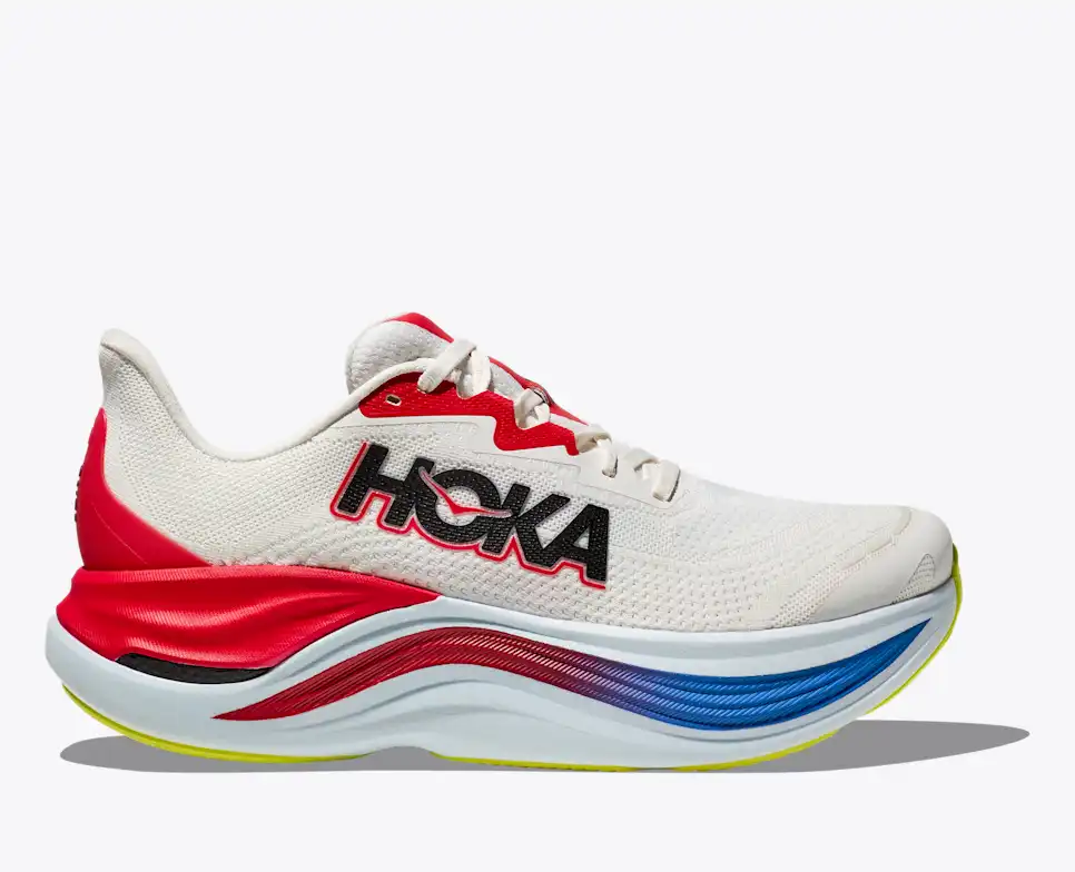 HOKA ONE ONE® Skyward X for Men | HOKA ONE ONE®