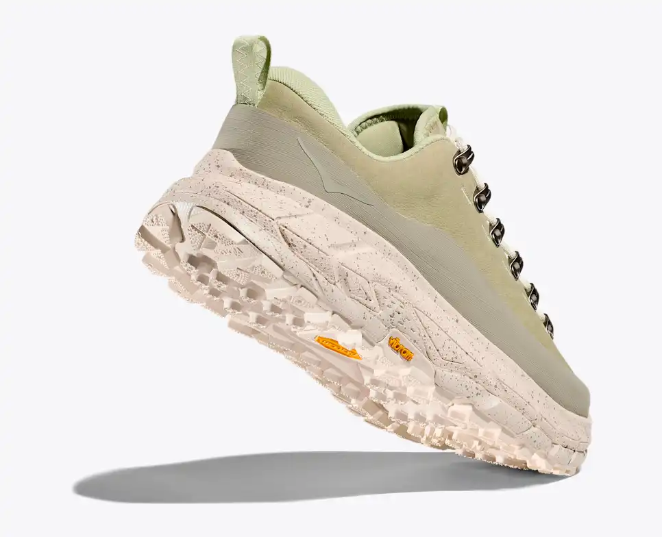 HOKA Tor Summit | HOKA® UK