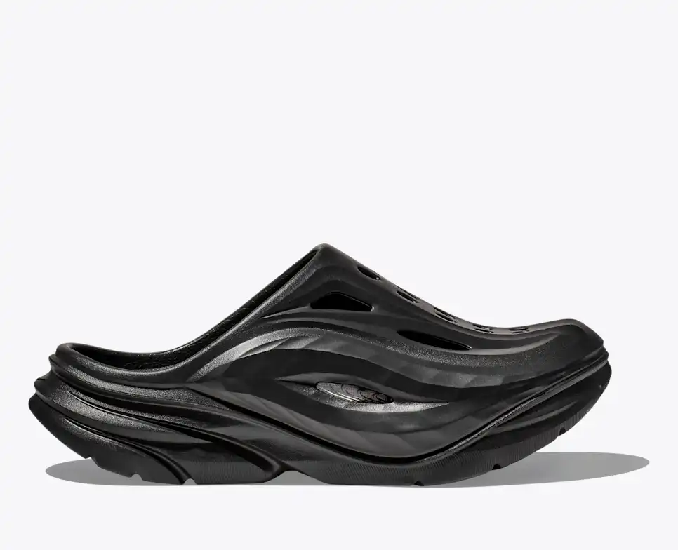 テープ・マスキングテープ HOKA ONE ONE ORA Recovery mule HOKA ONE ONE® Ora Recovery Mule for | HOKA ONE ONE®