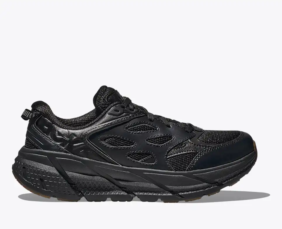 HOKA ONE ONE® Clifton L for | HOKA ONE ONE®