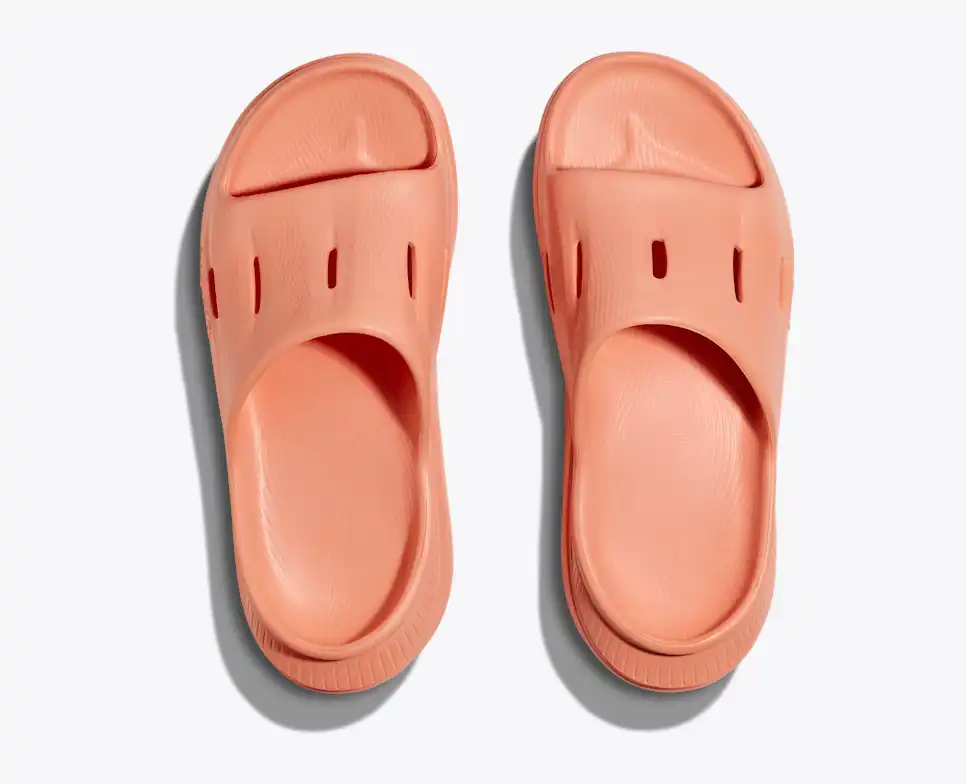 HOKA ORA Recovery Slide 3 | HOKA® ES display picture 1