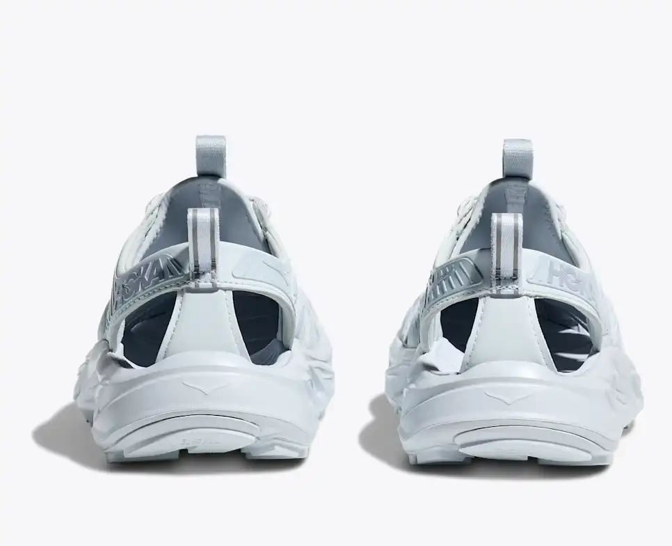 HOKA Hopara | HOKA® UA