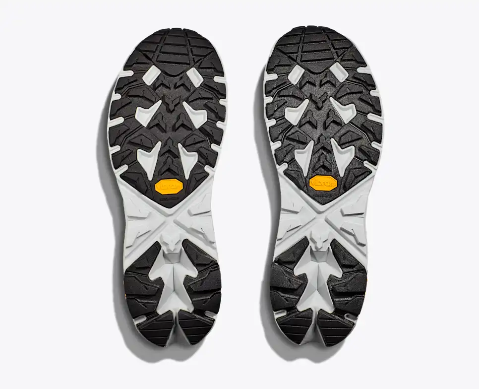 HOKA Anacapa Low GORE-TEX WTAPS | HOKA® PT