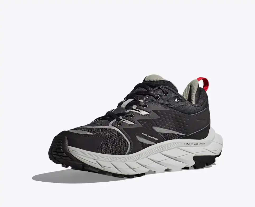 靴 Hoka x WTAPS Anacapa Low Gore-Tex Hoka-Anacapa-Low-GTX-WTAPS-Jet