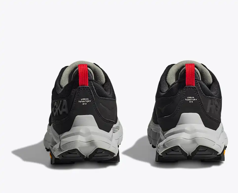 靴 Hoka x WTAPS Anacapa Low Gore-Tex 1155397-JTB_1.png?_s=RAABAB0