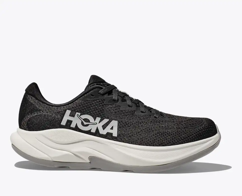 【HOKA】W RINCON 4 WIDE 23cm Men's Rincon 4 Running Shoe | HOKA®