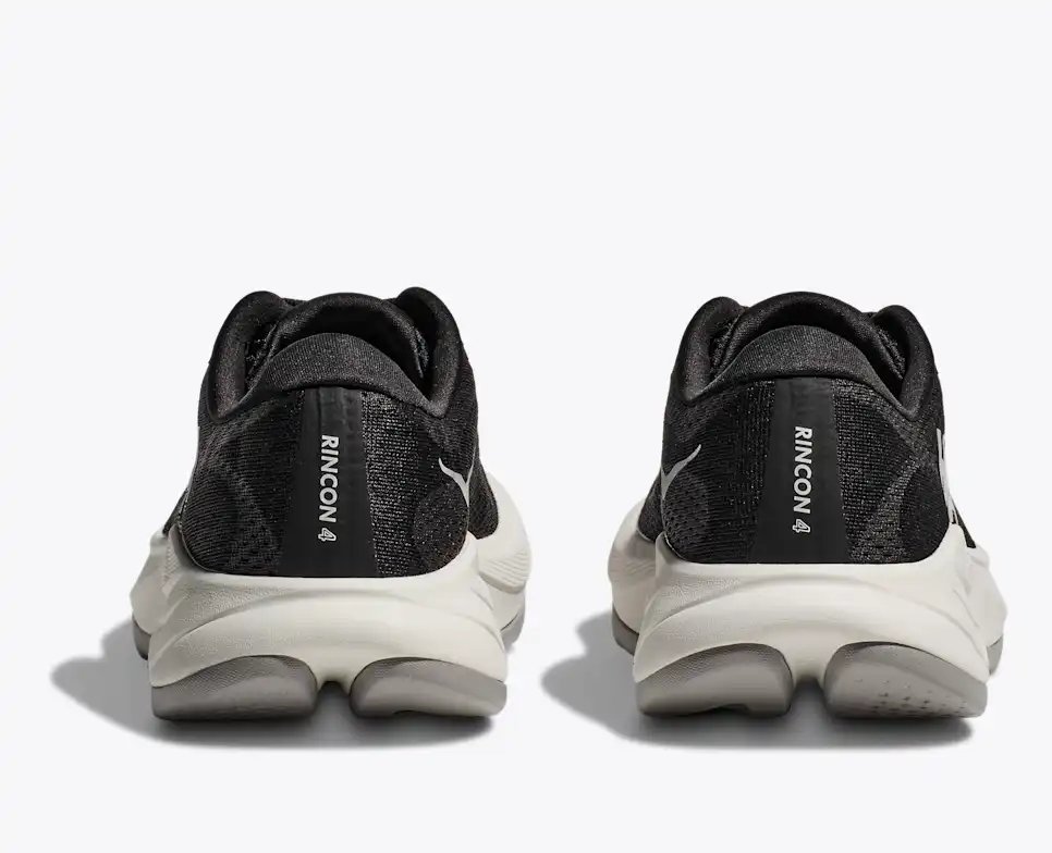 HOKA メンズ26cm RINCON4 WIDE Men's Rincon 4 Running Shoe | HOKA®