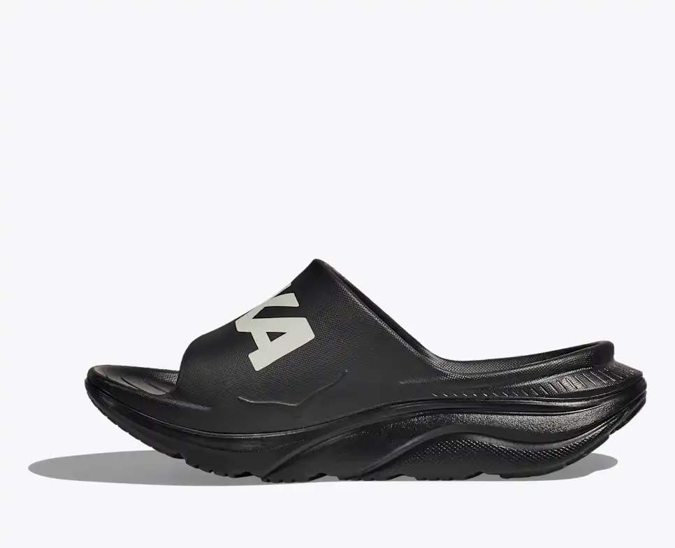 HOKA Ora Athletic Slide | HOKA® ZA