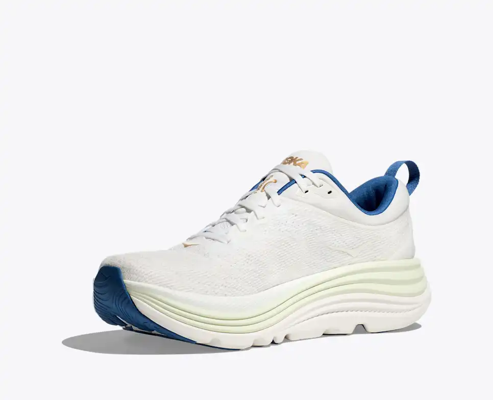 Men's Gaviota 5