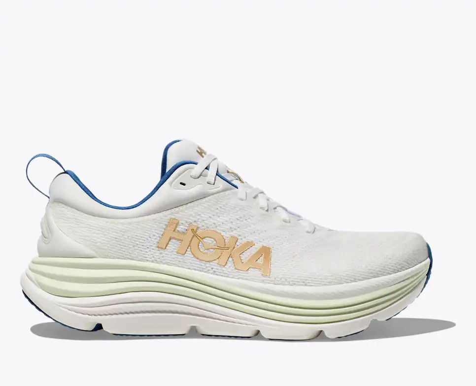 Men's Gaviota 5