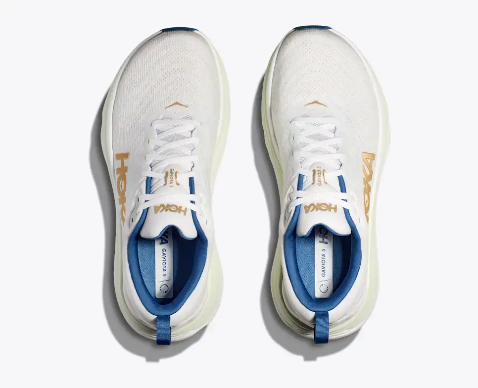 Men's Gaviota 5