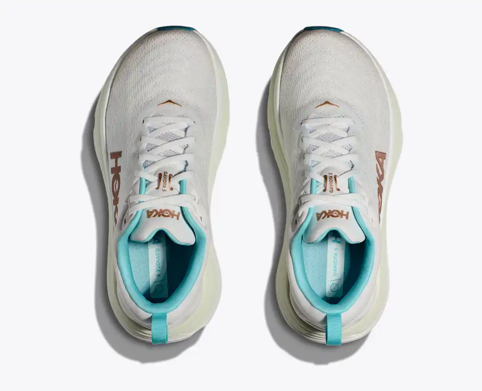 Women's Gaviota 5