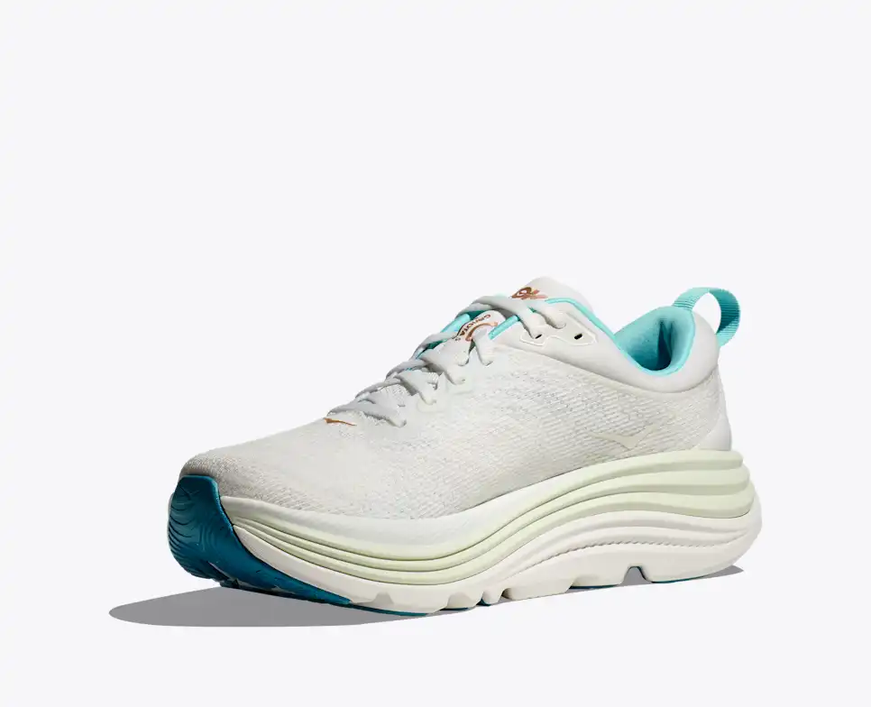 Women's Gaviota 5