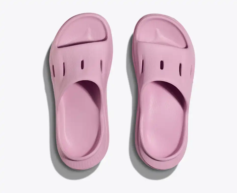 Ora Recovery Slide Sandal 3 | HOKA®