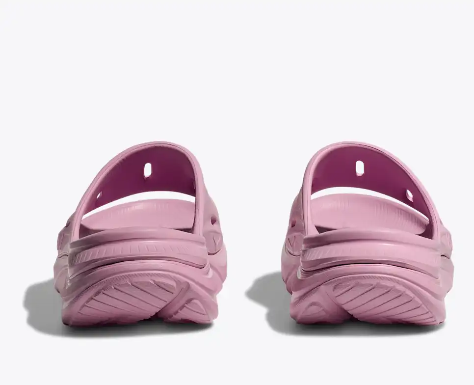 Ora Recovery Slide Sandal 3 | HOKA® display picture 1