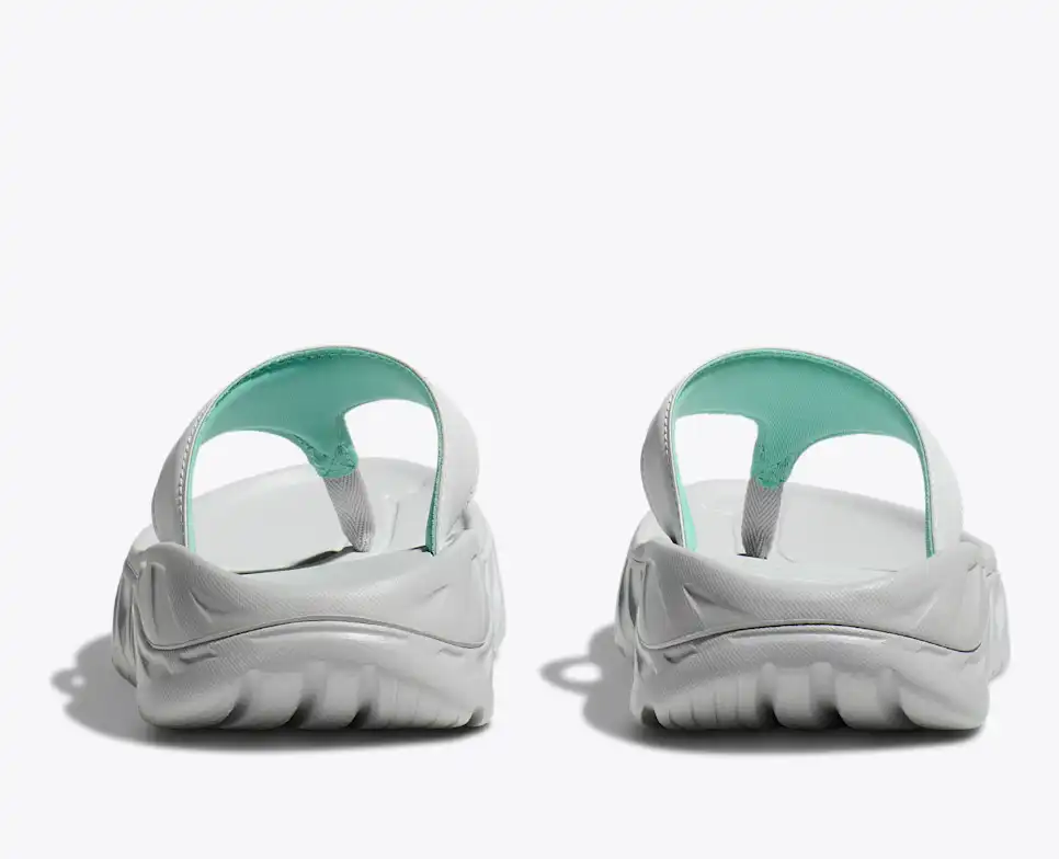 Women's ORA Recovery Flip