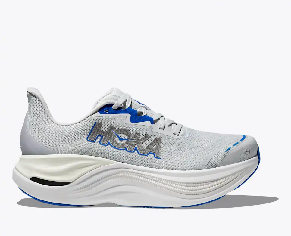 HOKA ONE ONE® Skyward X for Men | HOKA ONE ONE®