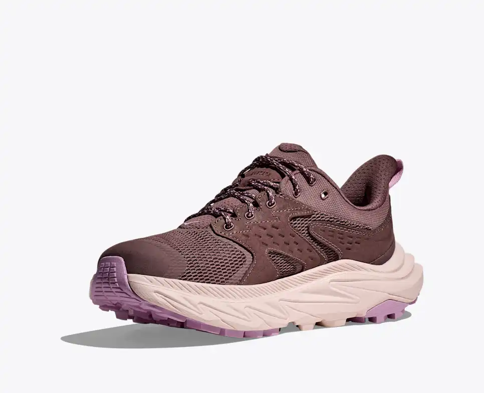 Women's Anacapa 2 Low GTX