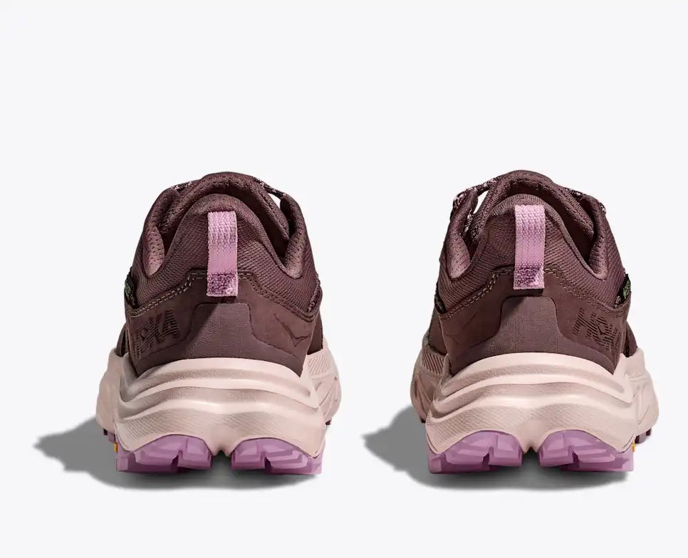 Women's Anacapa 2 Low GTX