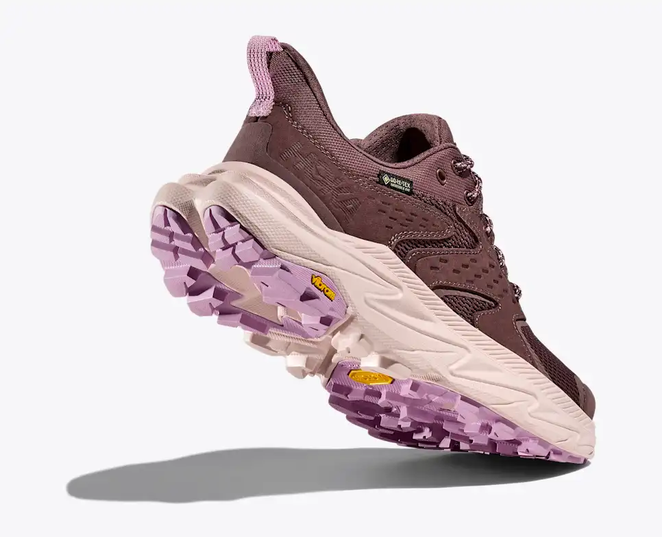 Women's Anacapa 2 Low GTX