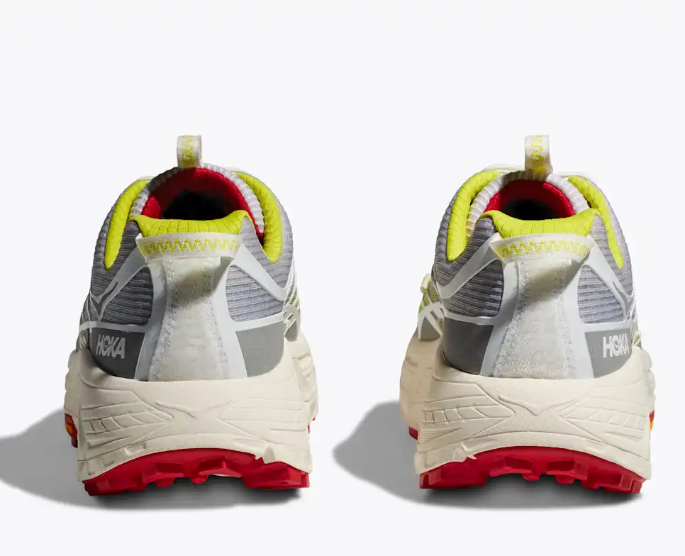 HOKA x Nicole McLaughlin Mafate Three2