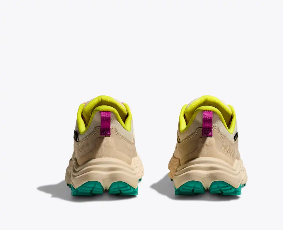 Big Kids Anacapa 2 Low GTX