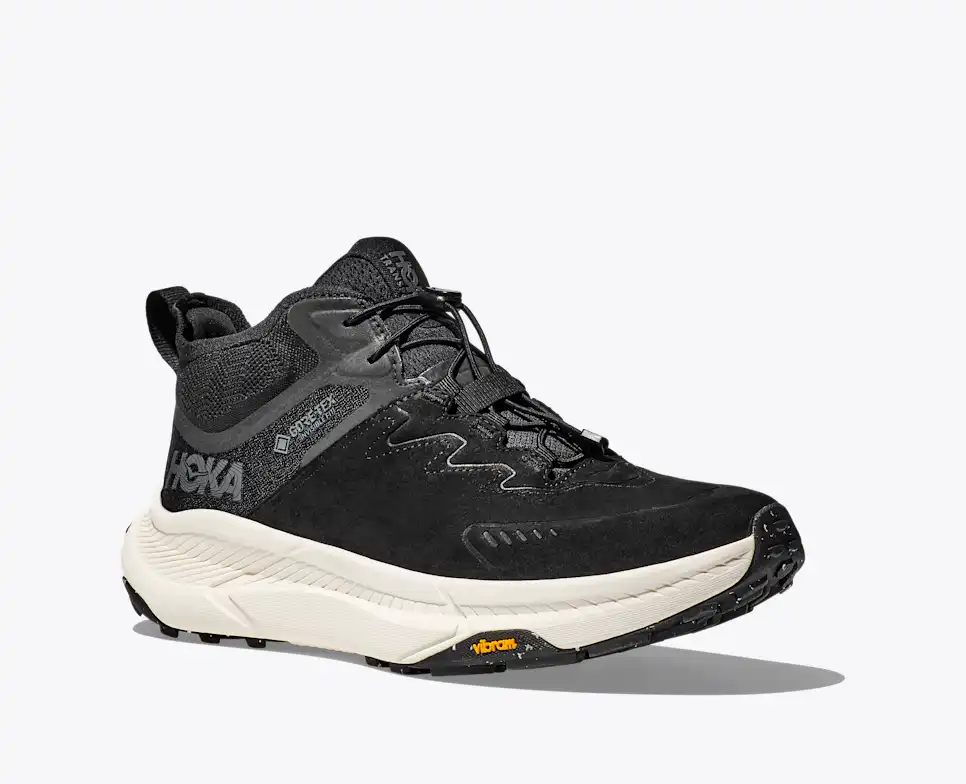 Men's Transport Chukka GTX Everyday Shoe | HOKA®