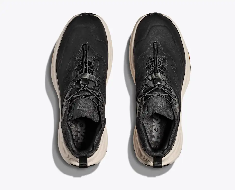 Women's Transport Chukka GTX