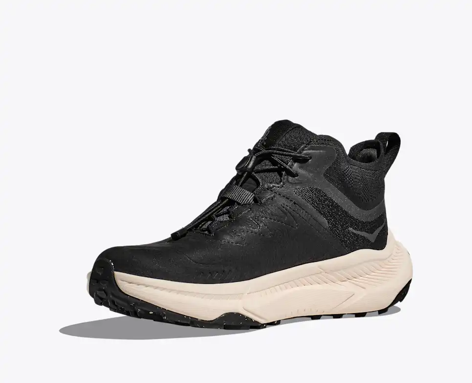 Women's Transport Chukka GTX