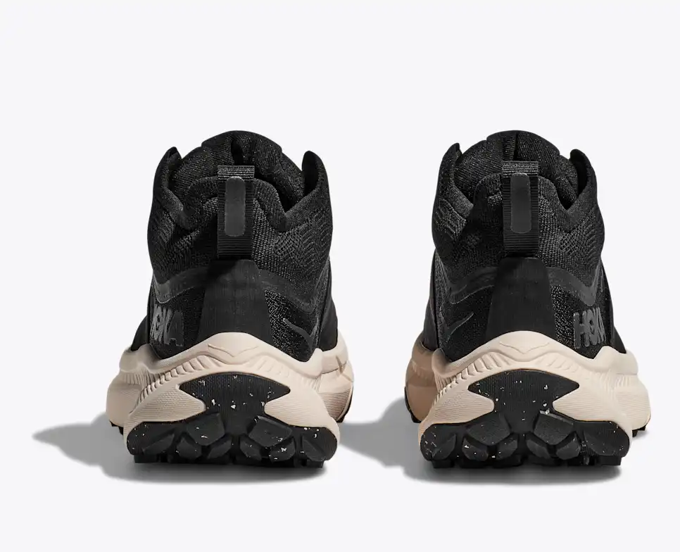 Women's Transport Chukka GTX