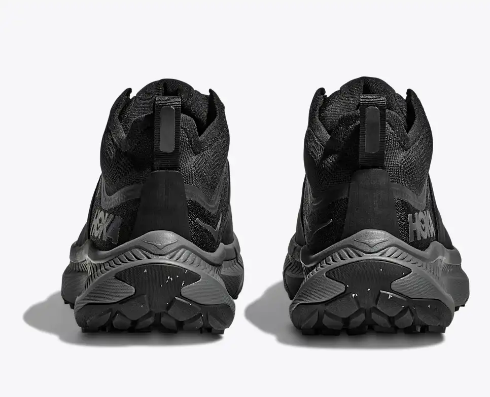 Men's Transport Chukka GTX Everyday Shoe | HOKA®