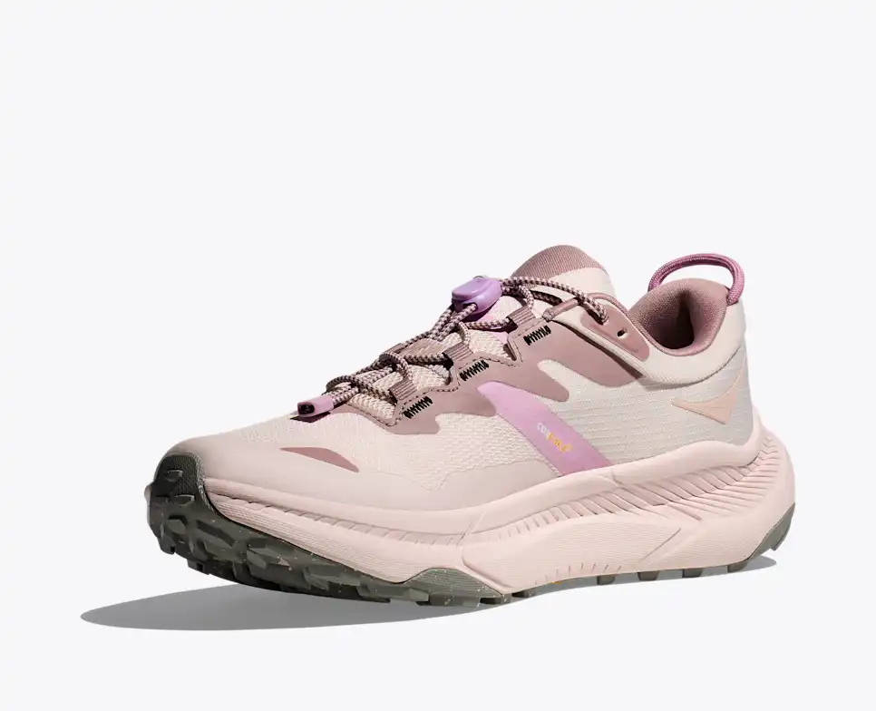 Women's Transport GTX