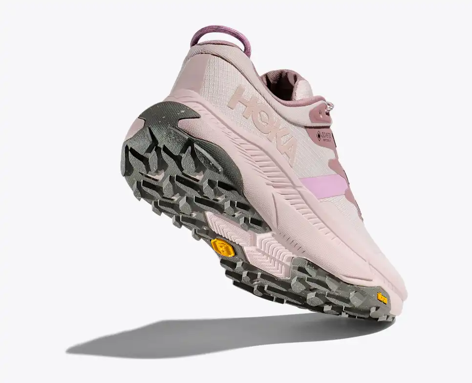 Women's Transport GTX