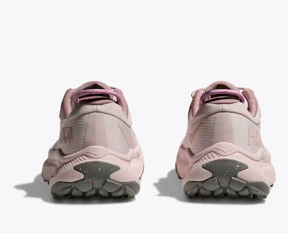 Women's Transport GTX