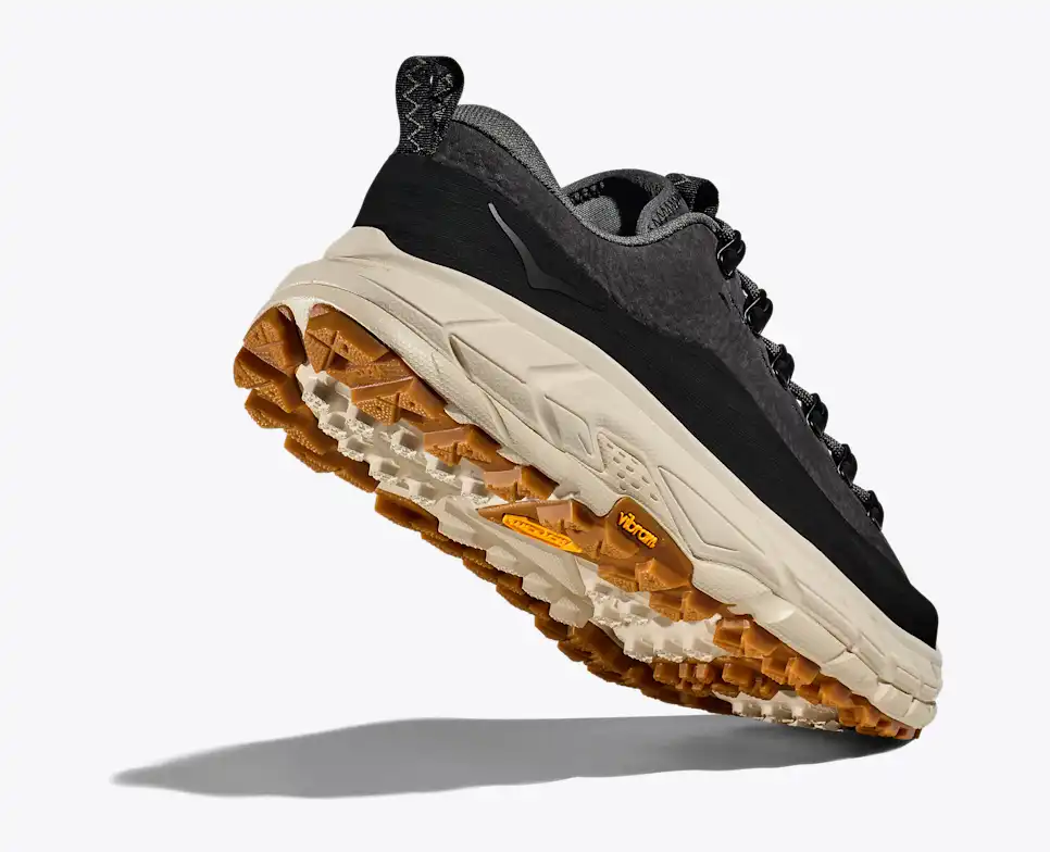 靴 HOKA TOR SUMMIT HOKA ONE ONE® Tor Summit for | HOKA ONE ONE®