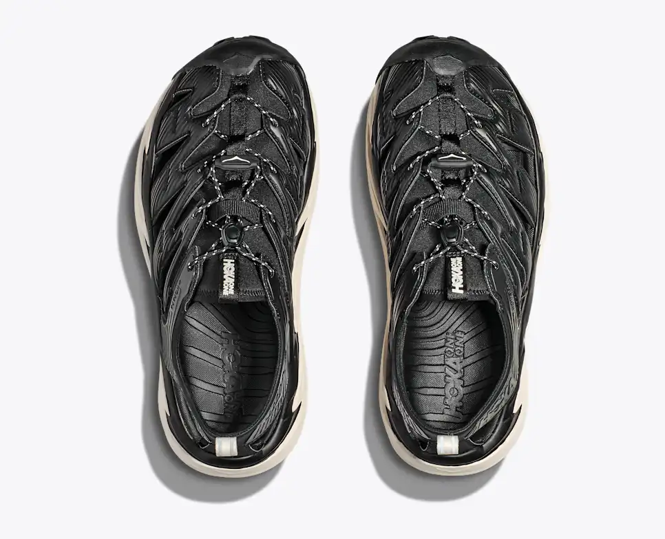 HOKA Hopara | HOKA® ES