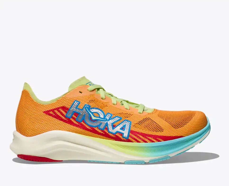 HOKA ONE ONE® Cielo Road for | HOKA ONE ONE®