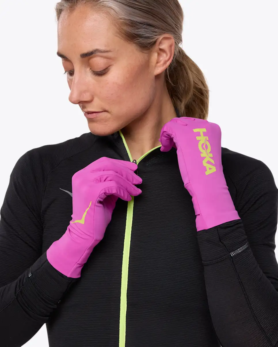 All Gender Airolite Run Gloves
