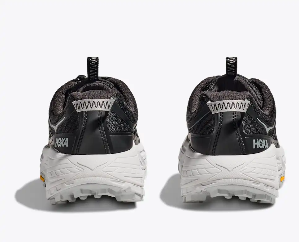 HOKA ONE ONE® Mafate Three2 for | HOKA ONE ONE® HOKA ONE ONE® Mafate Three2 for | HOKA ONE ONE®