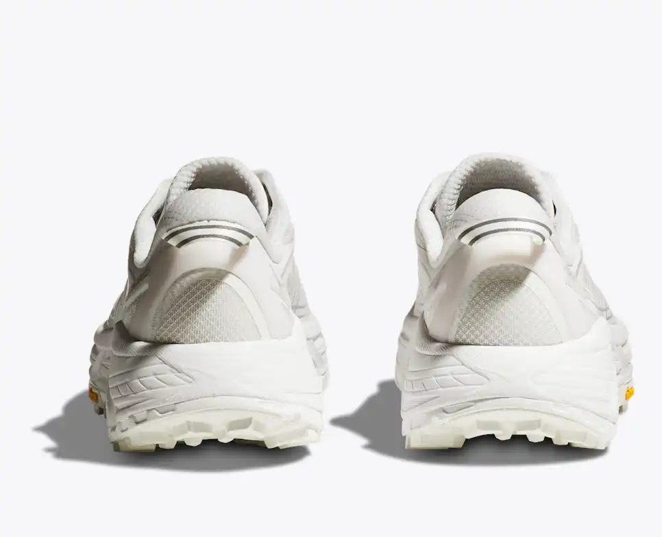 HOKA® Mafate Speed 2 for | HOKA®