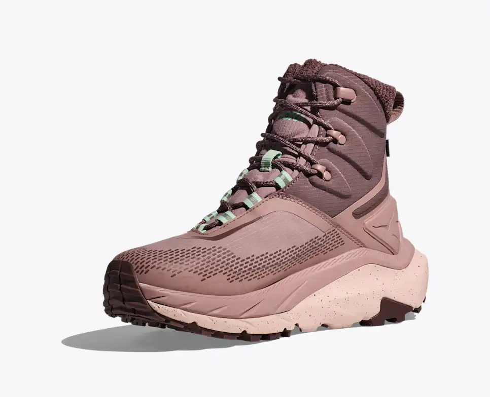 Women's Kaha 2 Frost GTX